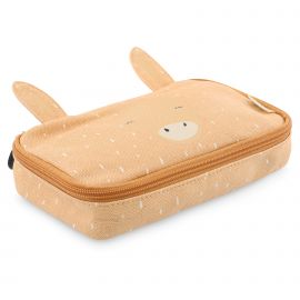 Plumier rectangulaire - Mrs. Giraffe