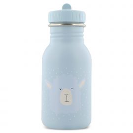 Gourde 350ml - Mr. Alpaca
