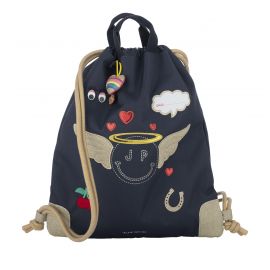 Sac de gym City Bag Miss Gadget