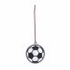 Ã‰cole Set de patch et d'Ã©cussons - Football