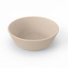 Bol Kiddish - Raffi Sand