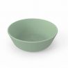 Bol Kiddish - Raffi Green