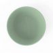 Bol Kiddish - Raffi Green