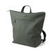 Sac Ã  dos Ã  langer - Dark green