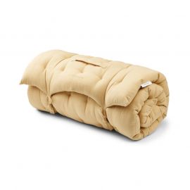 Matelas Barney - Safari