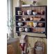 Panier Chloe - Nature - Lot de 2