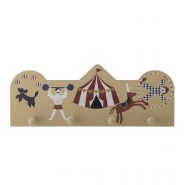 Porte-manteaux Miou