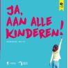 Livre - Ja, aan alle kinderen