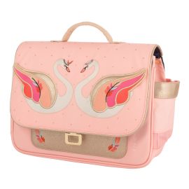 Cartable It Bag Mini Pearly Swans