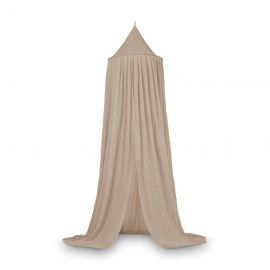 Ciel Vintage - Nougat - 245 cm