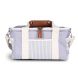 Sac picnic isotherme - Purple