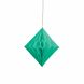Kit déco - Christmas Honeycomb