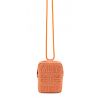Sac knot-bag The Sticky Sis Club La Promenade French pink - Sticky Lemon