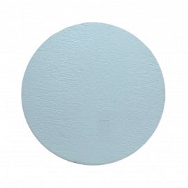 Déco murale Wall Shapes No.16 - Bright tones
