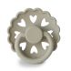 Frigg - TÃ©tine Fairytale - Silicone - Clumsy Hans