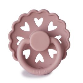Frigg - TÃ©tine Fairytale - Silicone - Thumbelina
