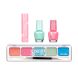 Set de maquillage Sirène - Souza for Kids