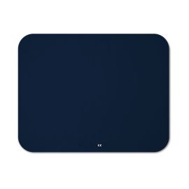 Set de table - Royal Blue - 43x34cm
