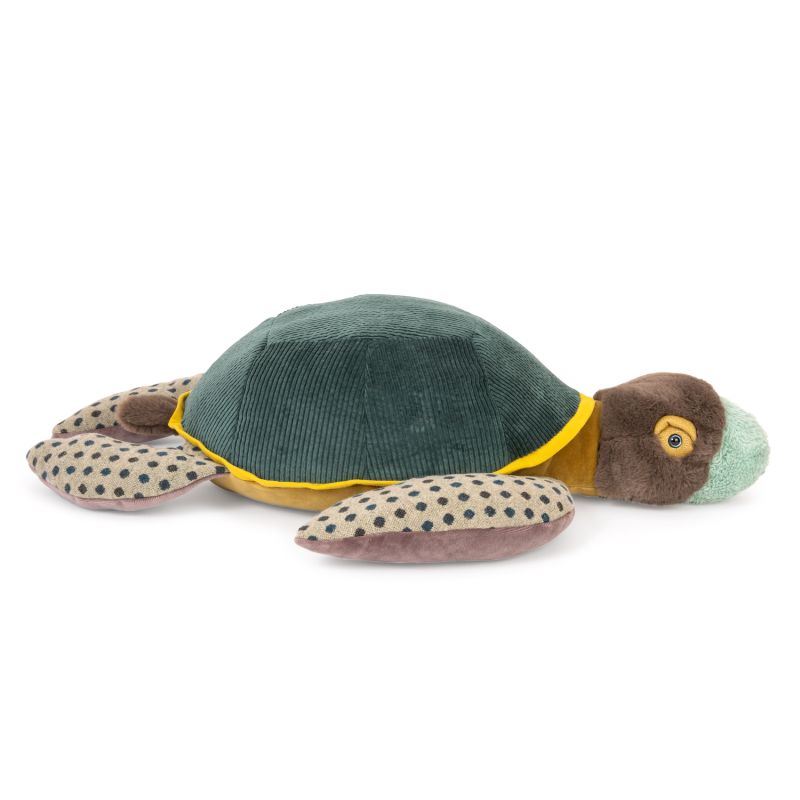 Sac à dos en carapace de tortue, costume de carapace de tortue dHalloween,  carapace de tortue en peluche pour enfantss sac à