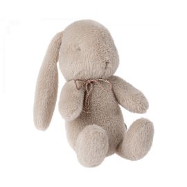 Peluche lapin - Oyster