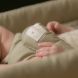 Growing Green - Housse pour relax - Linden Green