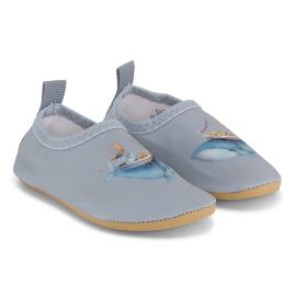 Chaussures de natation Aster - Whale Boat