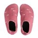 Chaussures de plage - Ocean Amber