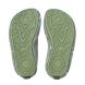 Chaussures de plage - Ocean Green
