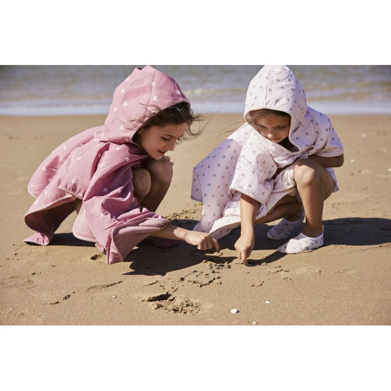 Plastique de haute qualité aux enfants le sable de plage Toy Jeu Jeu de  triage de