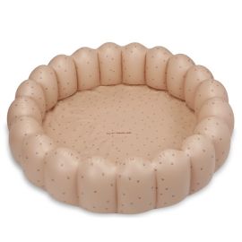 Piscine Shell - Large - Cherry Blush