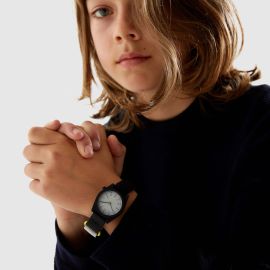 Montre Junior - RIZZO - Kick