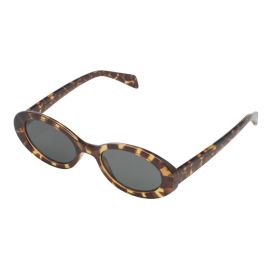 Lunettes de soleil Teens 11 à 15 ans - ANA - Tortoise