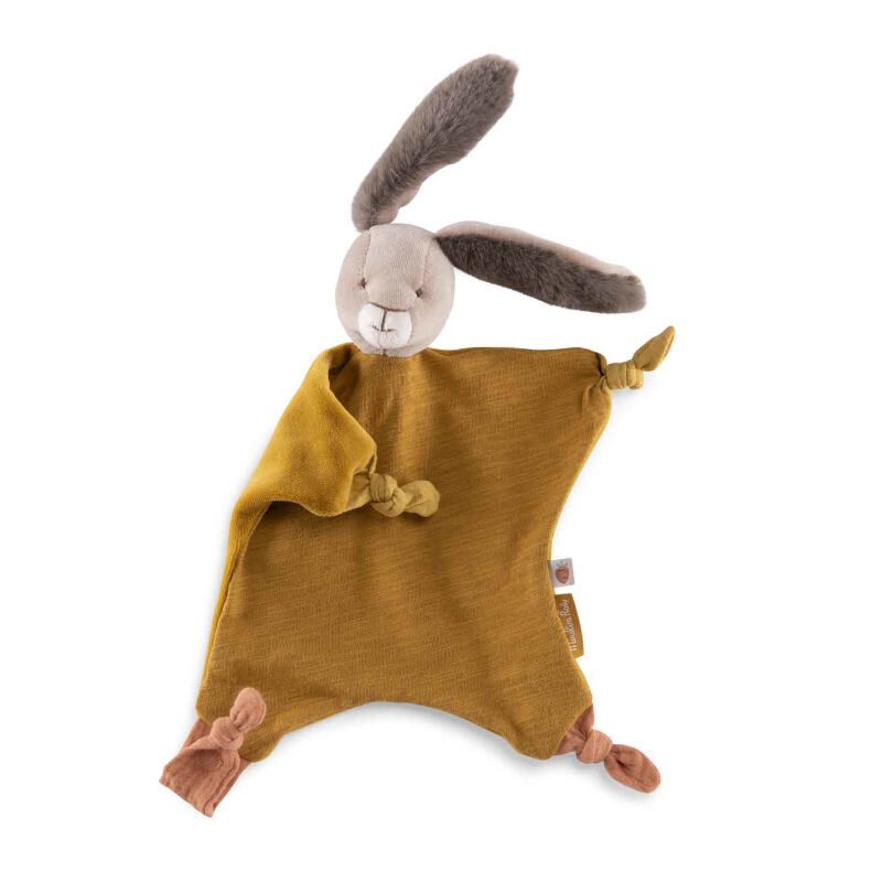 Porteur lapin sales moulin roty