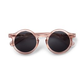 Lunettes de soleil Darla - 4-10 ans - Rose