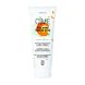 Crème mains nutri-intensive - For your hands only - 75 ml