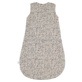 Sac de couchage en mousseline - 70 cm - Lovely Leaves
