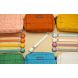 Trousse Wherever I go - Orchard