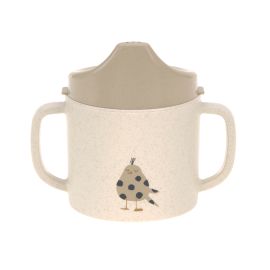 Tasse d'apprentissage - Little Mateys / Royal Blue
