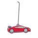 École Set de patch et d'écussons - Racecar