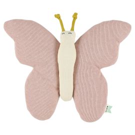 Peluche - Butterfly