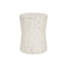 Tabouret - Beige