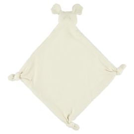 Lange en mousseline koala - Hush Petrol