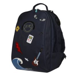 Sac à dos James - Mr. Gadget