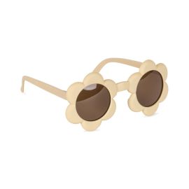 Lunettes de soleil enfant - BANANA CREPE
