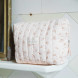 Trousse De Toilette Étincelle Poudre