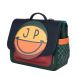Cartable It bag Midi - MVP