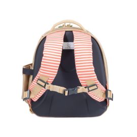 Sac à dos Ralphie - Croisette Cornette