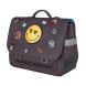 Cartable It bag Midi - Space Invaders