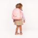 Sac à dos Ralphie - Vichy Love Pink