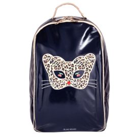 Sac à dos James - Love Cats